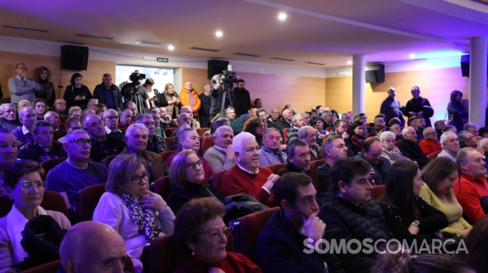 somoscomarca_240212_obarco_politica_mitin_pp_alfonsorueda (33)