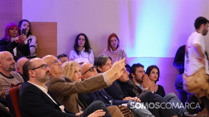 somoscomarca_240212_obarco_politica_mitin_pp_alfonsorueda (35)