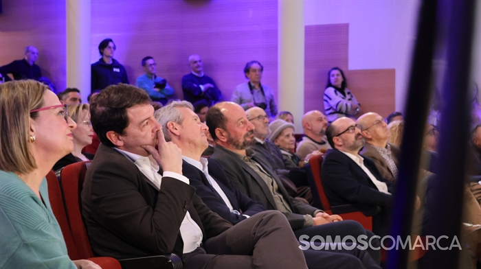 somoscomarca_240212_obarco_politica_mitin_pp_alfonsorueda (36)