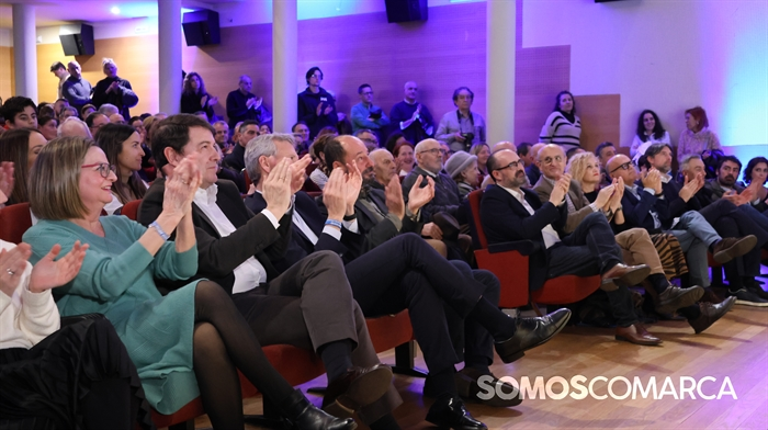 somoscomarca_240212_obarco_politica_mitin_pp_alfonsorueda (37)