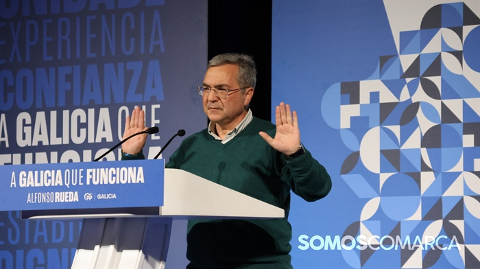 somoscomarca_240212_obarco_politica_mitin_pp_alfonsorueda (38)