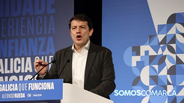 somoscomarca_240212_obarco_politica_mitin_pp_alfonsorueda (40)