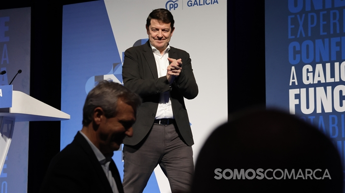 somoscomarca_240212_obarco_politica_mitin_pp_alfonsorueda (42)