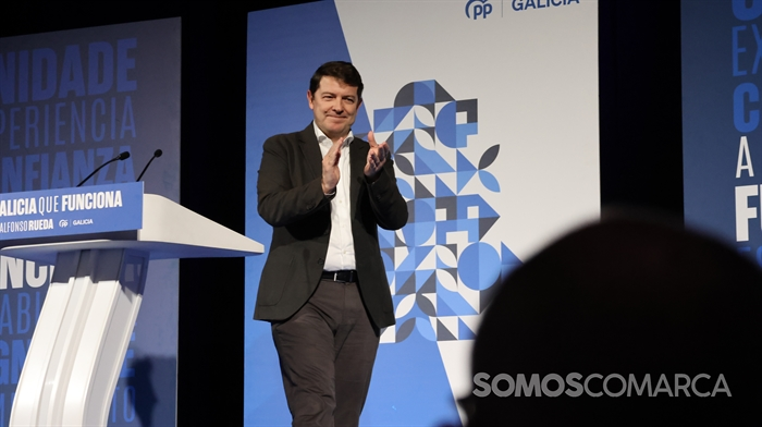 somoscomarca_240212_obarco_politica_mitin_pp_alfonsorueda (41)