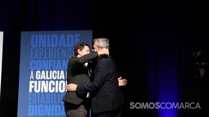 somoscomarca_240212_obarco_politica_mitin_pp_alfonsorueda (44)