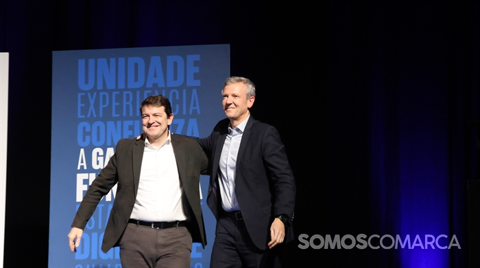 somoscomarca_240212_obarco_politica_mitin_pp_alfonsorueda (45)
