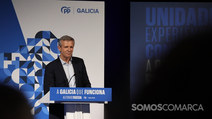 somoscomarca_240212_obarco_politica_mitin_pp_alfonsorueda (46)