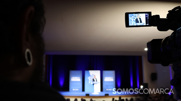 somoscomarca_240212_obarco_politica_mitin_pp_alfonsorueda (47)