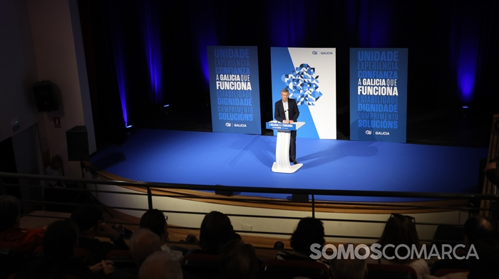 somoscomarca_240212_obarco_politica_mitin_pp_alfonsorueda (48)