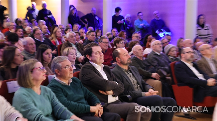 somoscomarca_240212_obarco_politica_mitin_pp_alfonsorueda (51)