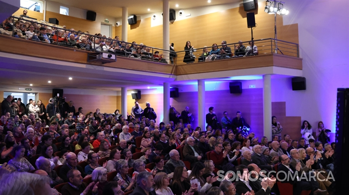 somoscomarca_240212_obarco_politica_mitin_pp_alfonsorueda (52)