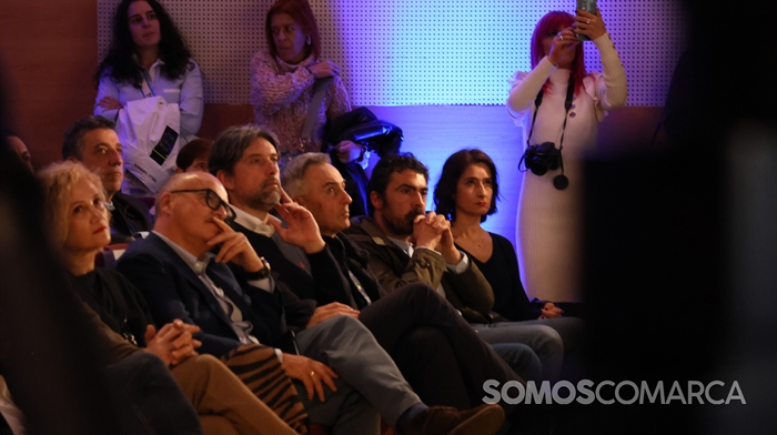 somoscomarca_240212_obarco_politica_mitin_pp_alfonsorueda (56)