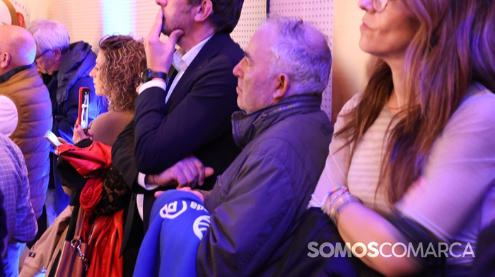 somoscomarca_240212_obarco_politica_mitin_pp_alfonsorueda (58)