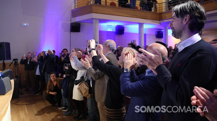somoscomarca_240212_obarco_politica_mitin_pp_alfonsorueda (62)