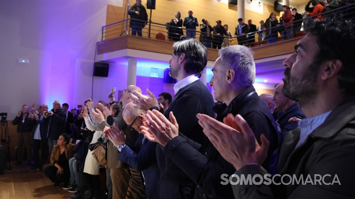 somoscomarca_240212_obarco_politica_mitin_pp_alfonsorueda (63)