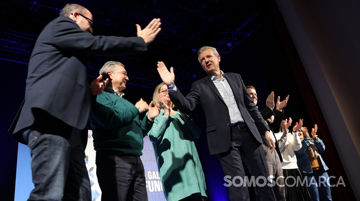somoscomarca_240212_obarco_politica_mitin_pp_alfonsorueda (65)