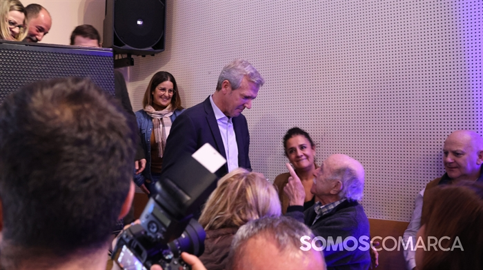 somoscomarca_240212_obarco_politica_mitin_pp_alfonsorueda (66)