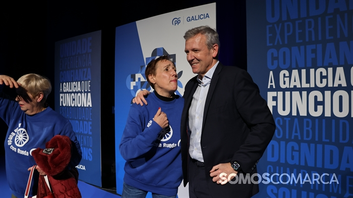 somoscomarca_240212_obarco_politica_mitin_pp_alfonsorueda (68)