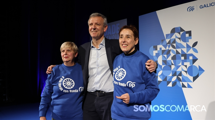 somoscomarca_240212_obarco_politica_mitin_pp_alfonsorueda (69)