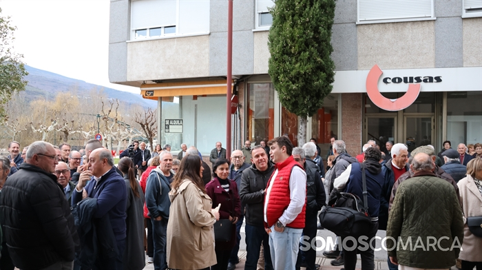 somoscomarca_240212_OBARCO_MITIN_PP_ALFONSORUEDA (3)