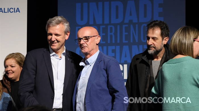 somoscomarca_240212_OBARCO_MITIN_PP_ALFONSORUEDA (1)