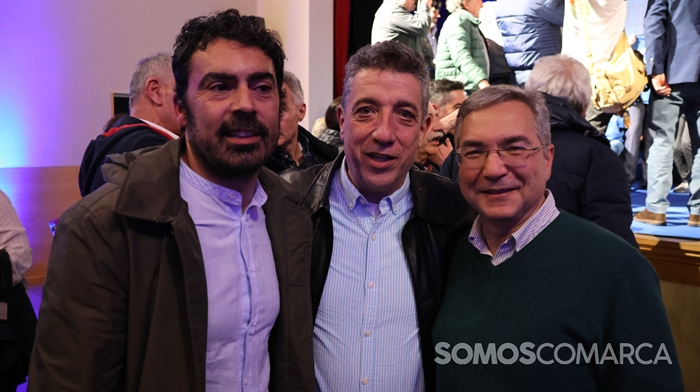 somoscomarca_240212_OBARCO_MITIN_PP_ALFONSORUEDA (4)