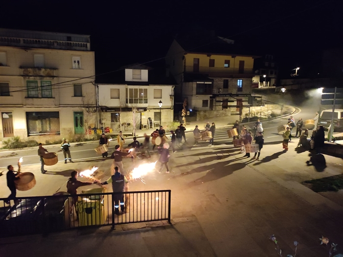 somoscomarca_240212_aveiga_entroido_fachos (12)