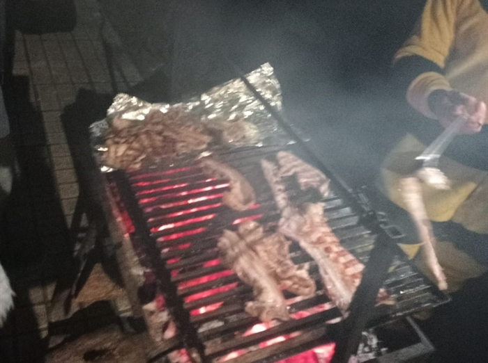 somoscomarca_240212_aveiga_entroido_fachos (4)