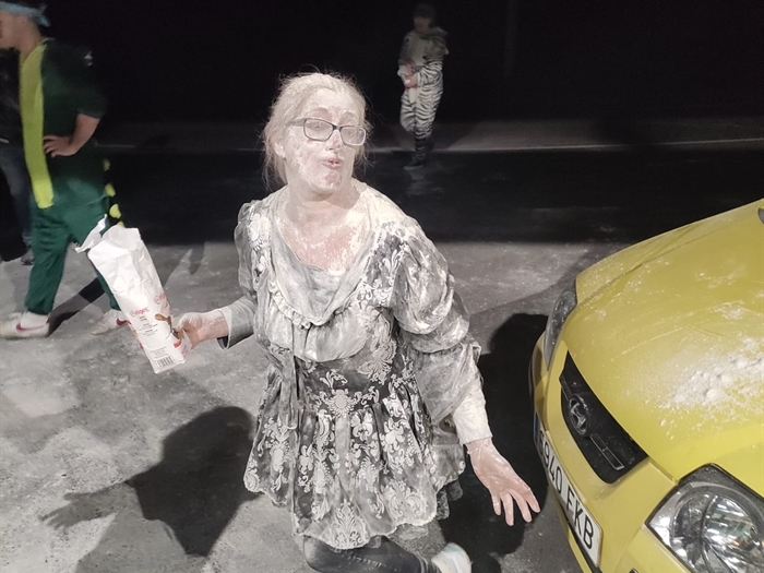 somoscomarca_240212_aveiga_entroido_fachos (6)