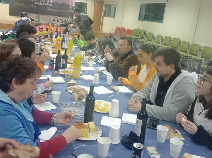 somoscomarca_240212_aveiga_entroido_fachos (7)