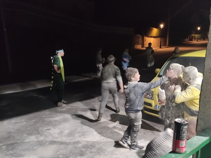 somoscomarca_240212_aveiga_entroido_fachos (8)