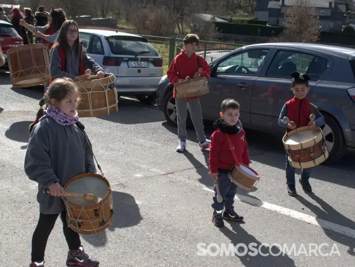 somoscomarca_240213_aviega_entroido (4)