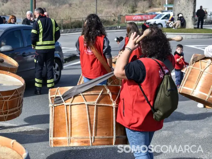 somoscomarca_240213_aviega_entroido (5)