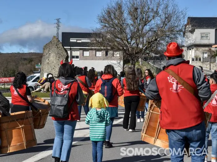 somoscomarca_240213_aviega_entroido (12)