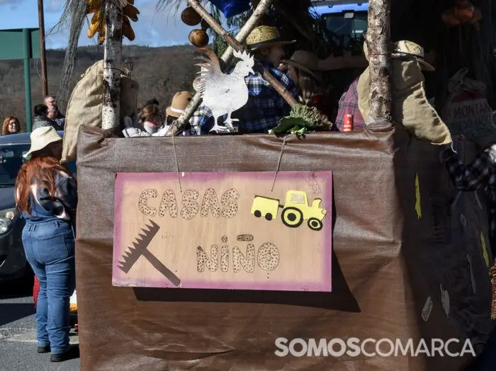 somoscomarca_240213_aviega_entroido (14)