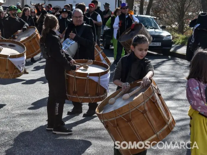 somoscomarca_240213_aviega_entroido (19)