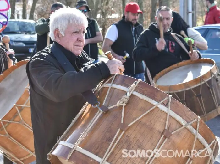 somoscomarca_240213_aviega_entroido (22)