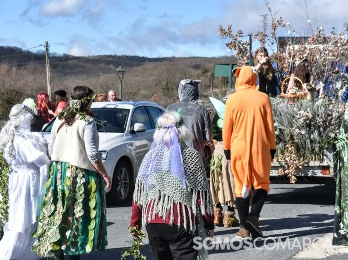 somoscomarca_240213_aviega_entroido (23)