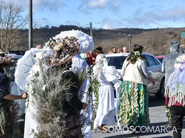 somoscomarca_240213_aviega_entroido (24)