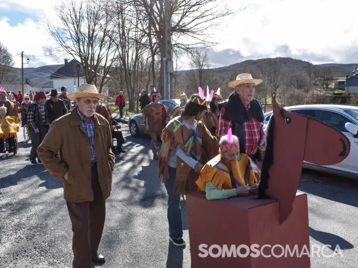 somoscomarca_240213_aviega_entroido (25)