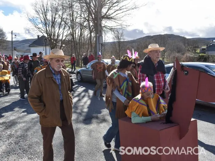 somoscomarca_240213_aviega_entroido (26)