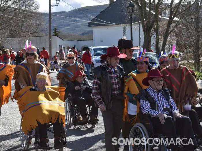 somoscomarca_240213_aviega_entroido (27)