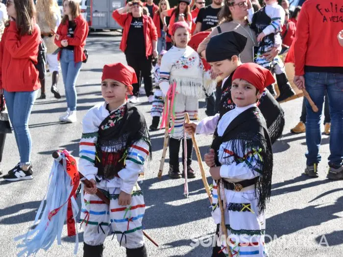 somoscomarca_240213_aviega_entroido (28)