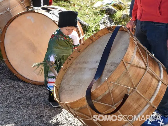 somoscomarca_240213_aviega_entroido (31)
