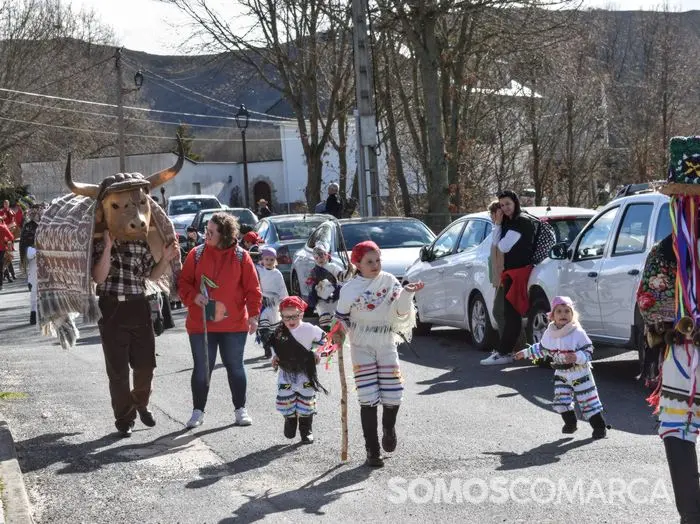 somoscomarca_240213_aviega_entroido (33)