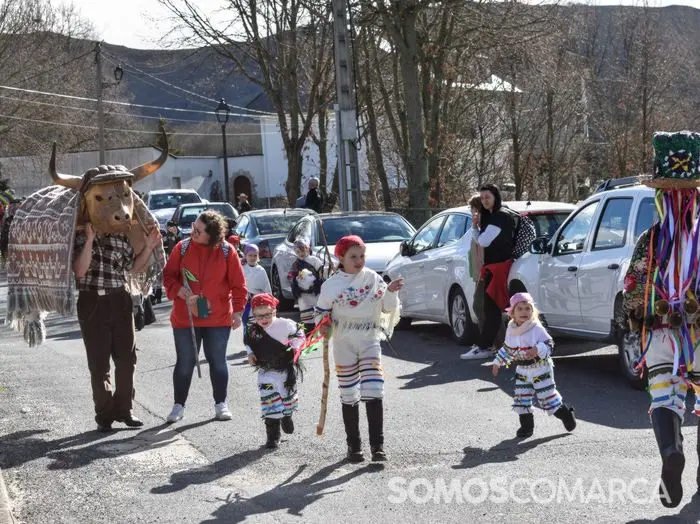 somoscomarca_240213_aviega_entroido (34)