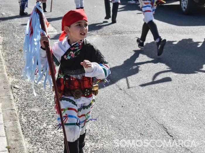 somoscomarca_240213_aviega_entroido (38)