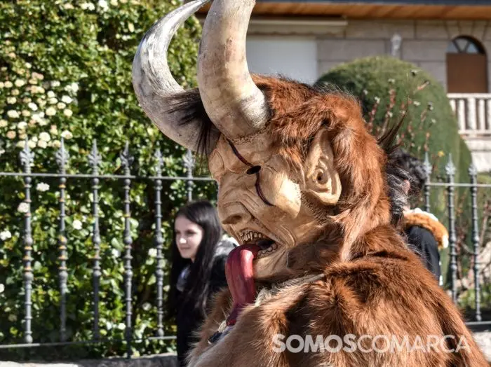 somoscomarca_240213_aviega_entroido (42)