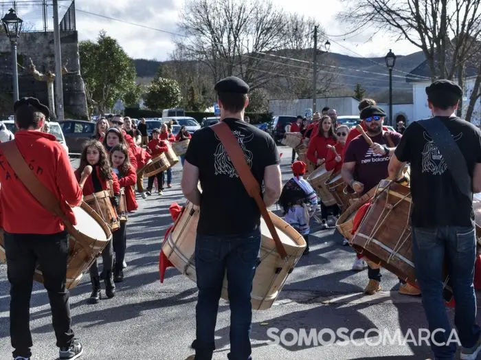 somoscomarca_240213_aviega_entroido (43)