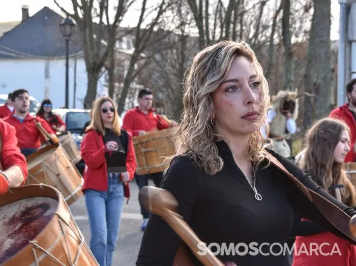 somoscomarca_240213_aviega_entroido (45)